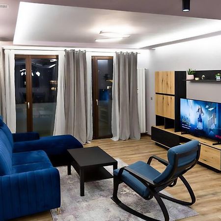 Very Spacious & Modern 3Bed Near Airport & Centre Sófia Exterior foto