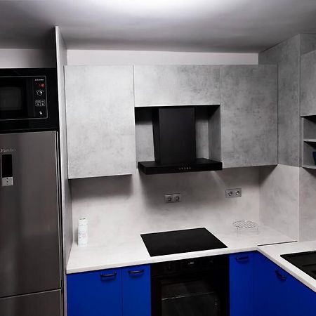 Very Spacious & Modern 3Bed Near Airport & Centre Sófia Exterior foto