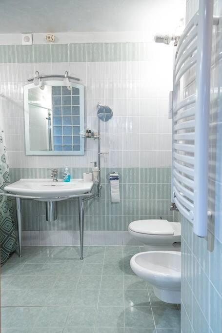 Very Spacious & Modern 3Bed Near Airport & Centre Sófia Exterior foto