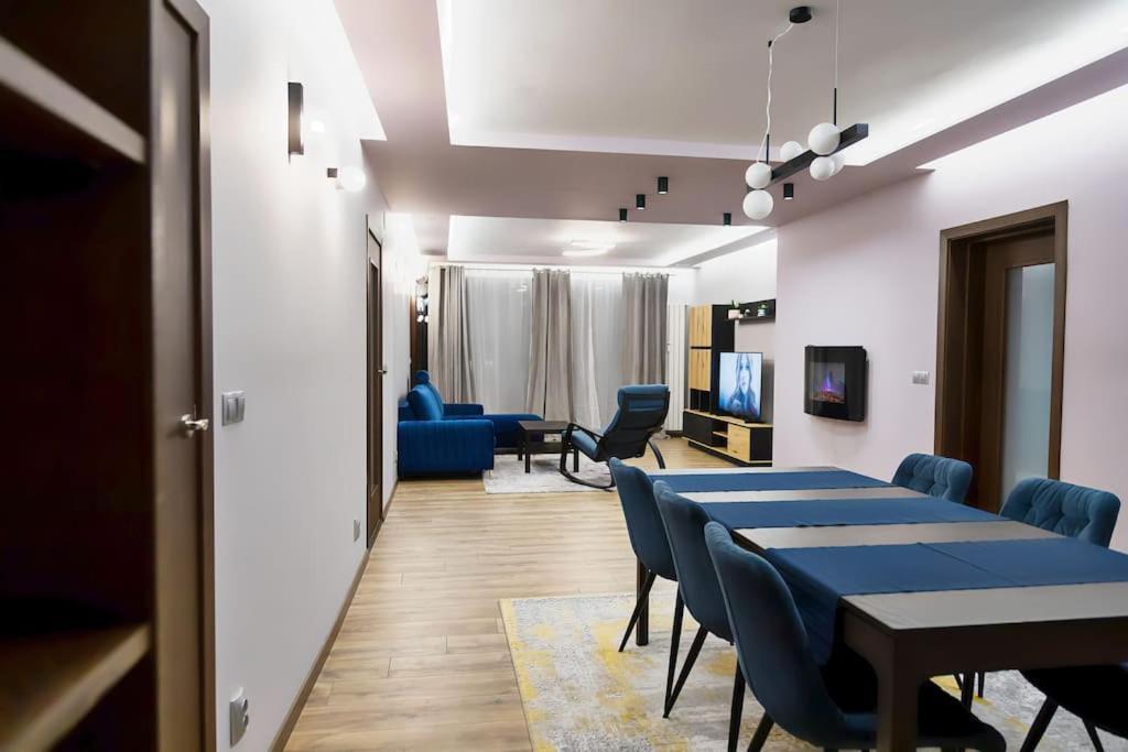 Very Spacious & Modern 3Bed Near Airport & Centre Sófia Exterior foto