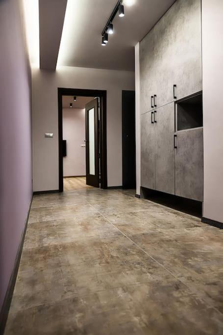 Very Spacious & Modern 3Bed Near Airport & Centre Sófia Exterior foto