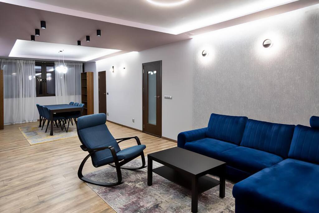 Very Spacious & Modern 3Bed Near Airport & Centre Sófia Exterior foto